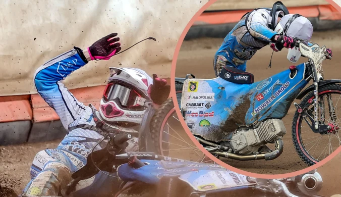 Okno transferowe za pasem, a tu taka wiadomość. Szokujący komunikat klubu