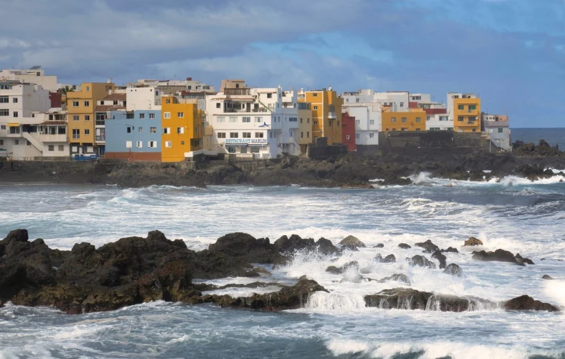 Tragedia na rajskiej wyspie. Trzy osoby nie żyją, kilkanaście rannych