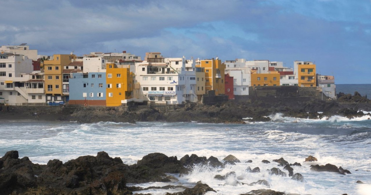 Tragedia na rajskiej wyspie. Trzy osoby nie żyją, kilkanaście rannych