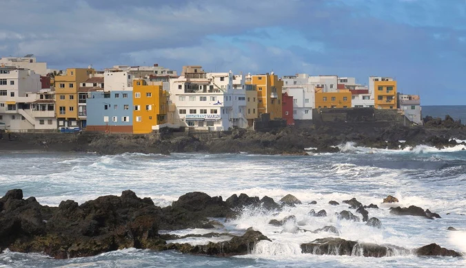 Tragedia na rajskiej wyspie. Trzy osoby nie żyją, kilkanaście rannych