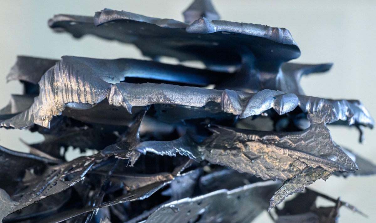 Chińczycy cofają zakaz. Kluczowa decyzja w kwestii półprzewodników