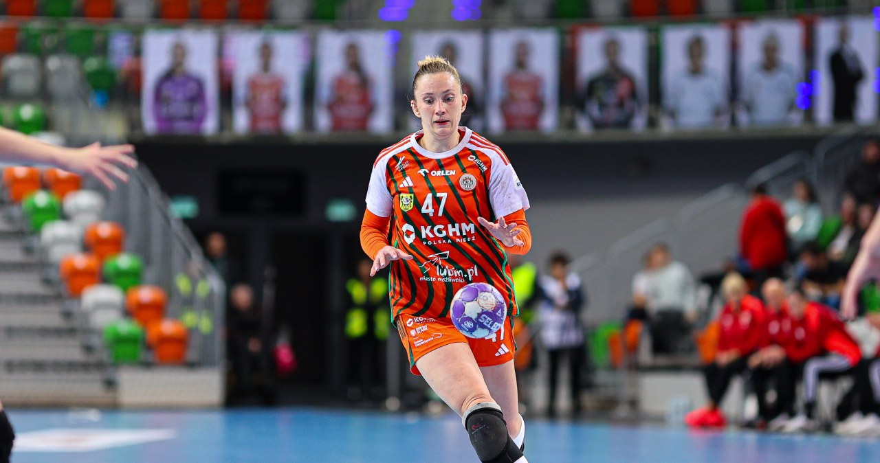 Bohaterki niespodzianek! Kto znalazł się w gronie wyróżnionych zawodniczek?