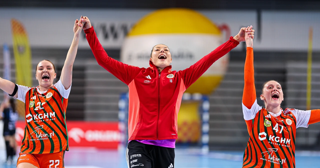 Piłka ręczna: Problemy medalistek i niespodziewane wyniki w ORLEN Superlidze Kobiet