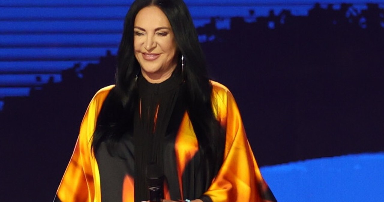 Kayah szuka miłości. Gwiazda zdradziła, jakie ma wymagania