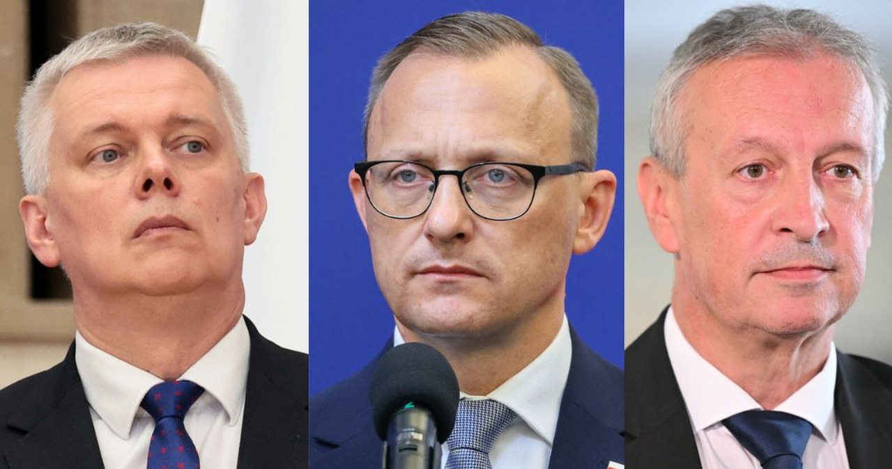 Spór o nominacje oficerskie. "Wyłączcie z wojny młodych żaboly"