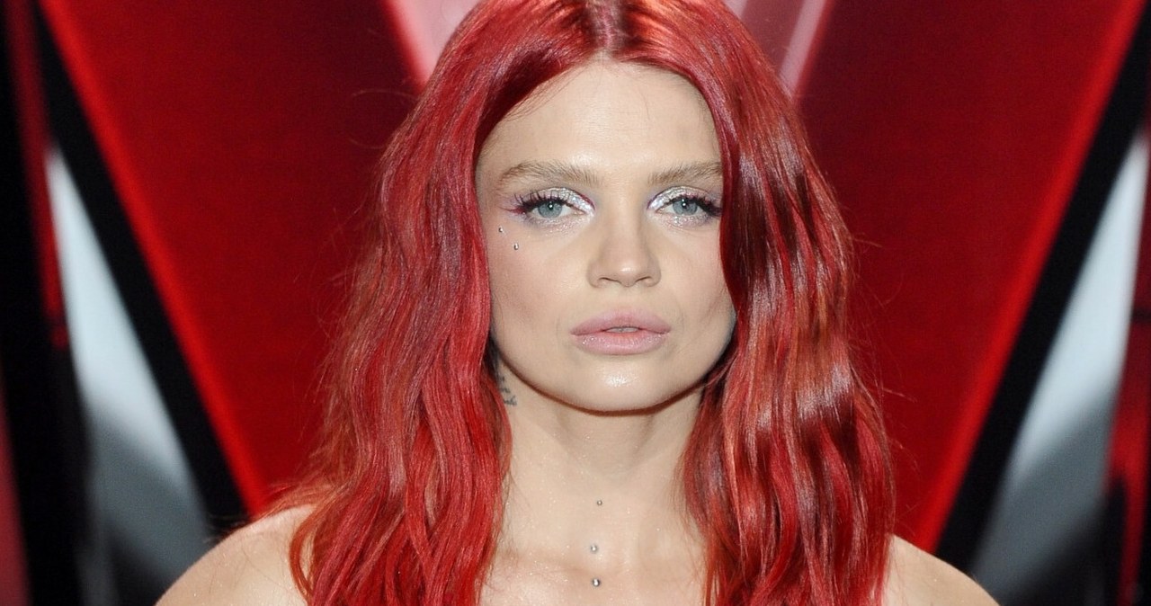 Burza w sieci po decyzji Margaret. "To nieśmieszny żart"