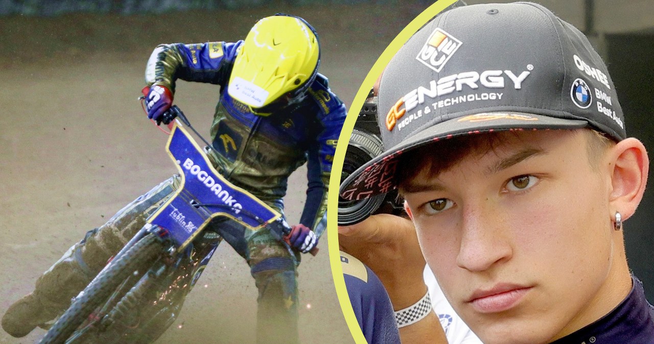 Kolejne odejście z Motoru Lublin? Padły zaskakujące słowa