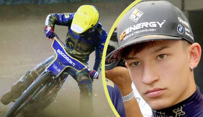 Kolejne odejście z Motoru Lublin? Padły zaskakujące słowa