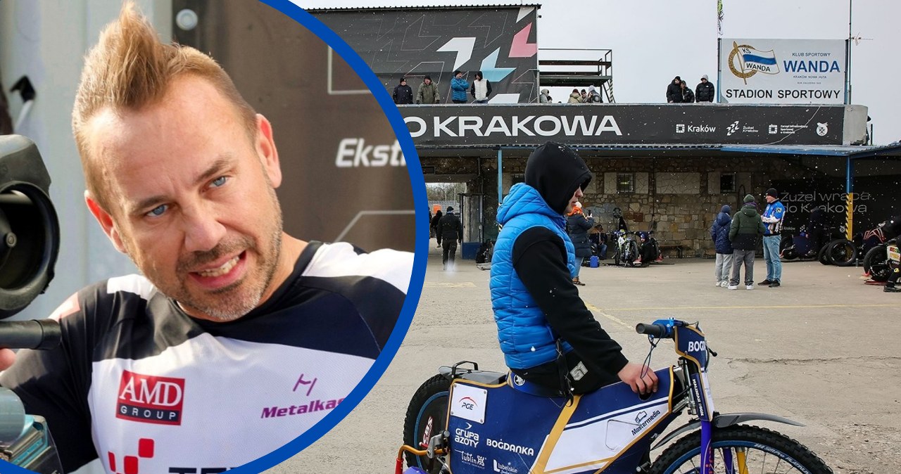 Wielki powrót polskiego klubu. Huczne zapowiedzi, to dopiero początek