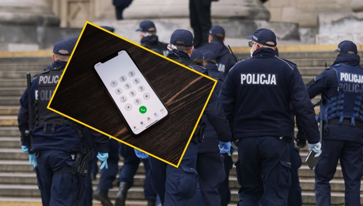 ​Policja znów inwestuje w szpiegowskie technologie pozwalające na łamanie zabezpieczeń telefonów oraz przejmowanie danych użytkowników. Jak dowiedział się reporter RMF FM Krzysztof Zasada, formacja za blisko 10 milionów złotych odnawia licencje na 60 miesięcy i kupuje nowe oprogramowanie izraelskiej firmy Cellebrite.