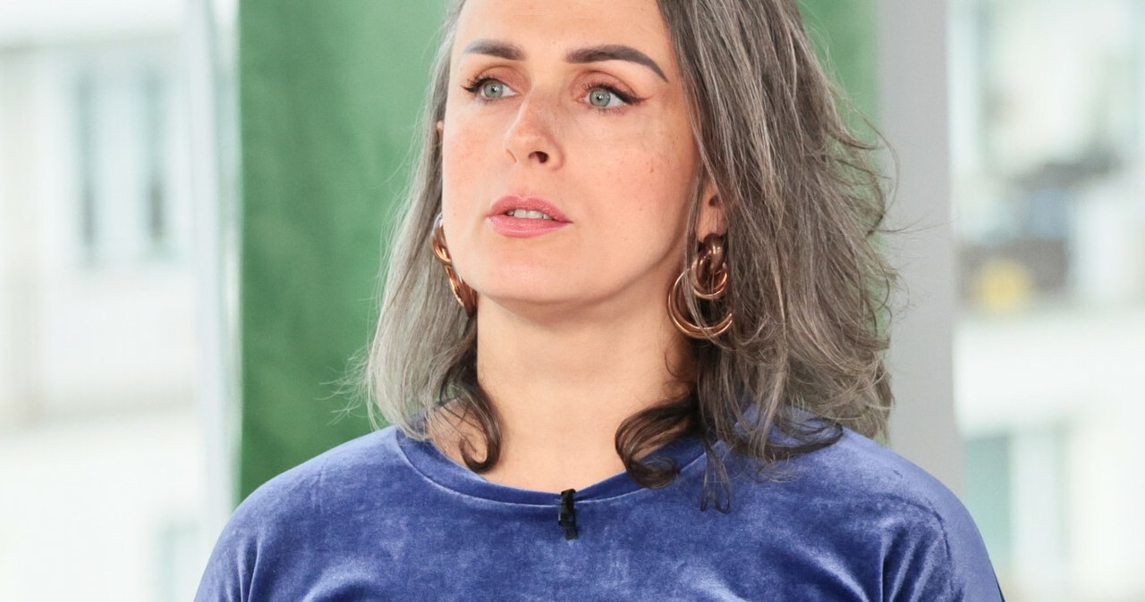 Córka wspomina Czesława Niemena. "Był specyficzny"