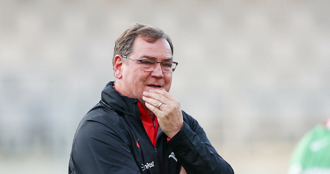 Urban podjął decyzję. Wybuchła wielka burza, "to jest dramat"