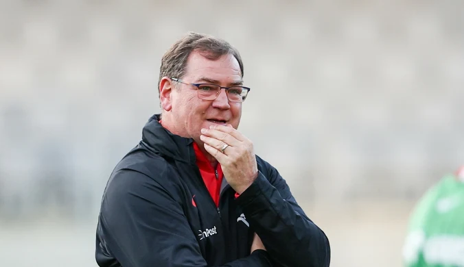 Urban podjął decyzję. Wybuchła wielka burza, "to jest dramat"