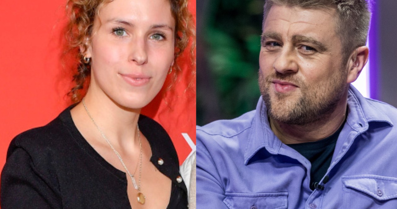 Wdowa po Jakubiaku stoi przed trudnym wyzwaniem. Nie kryje swojego strachu