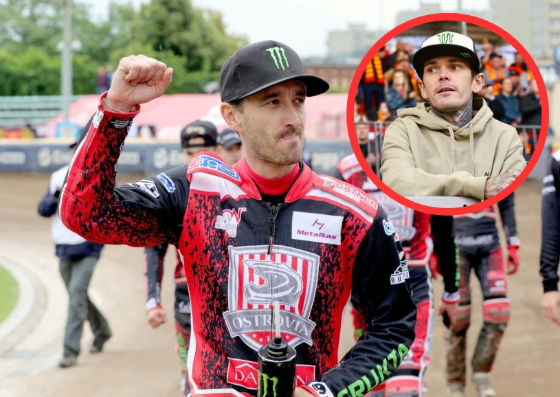 Wielkie inwestycje w polskim klubie. Chcą awansu, znamy plany