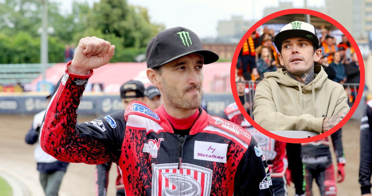 Wielkie inwestycje w polskim klubie. Chcą awansu, znamy plany