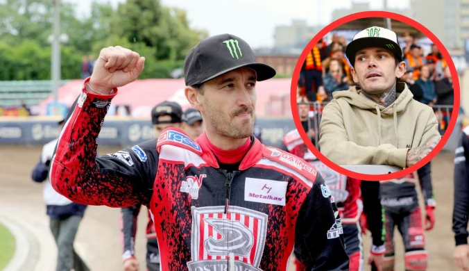 Wielkie inwestycje w polskim klubie. Chcą awansu, znamy plany