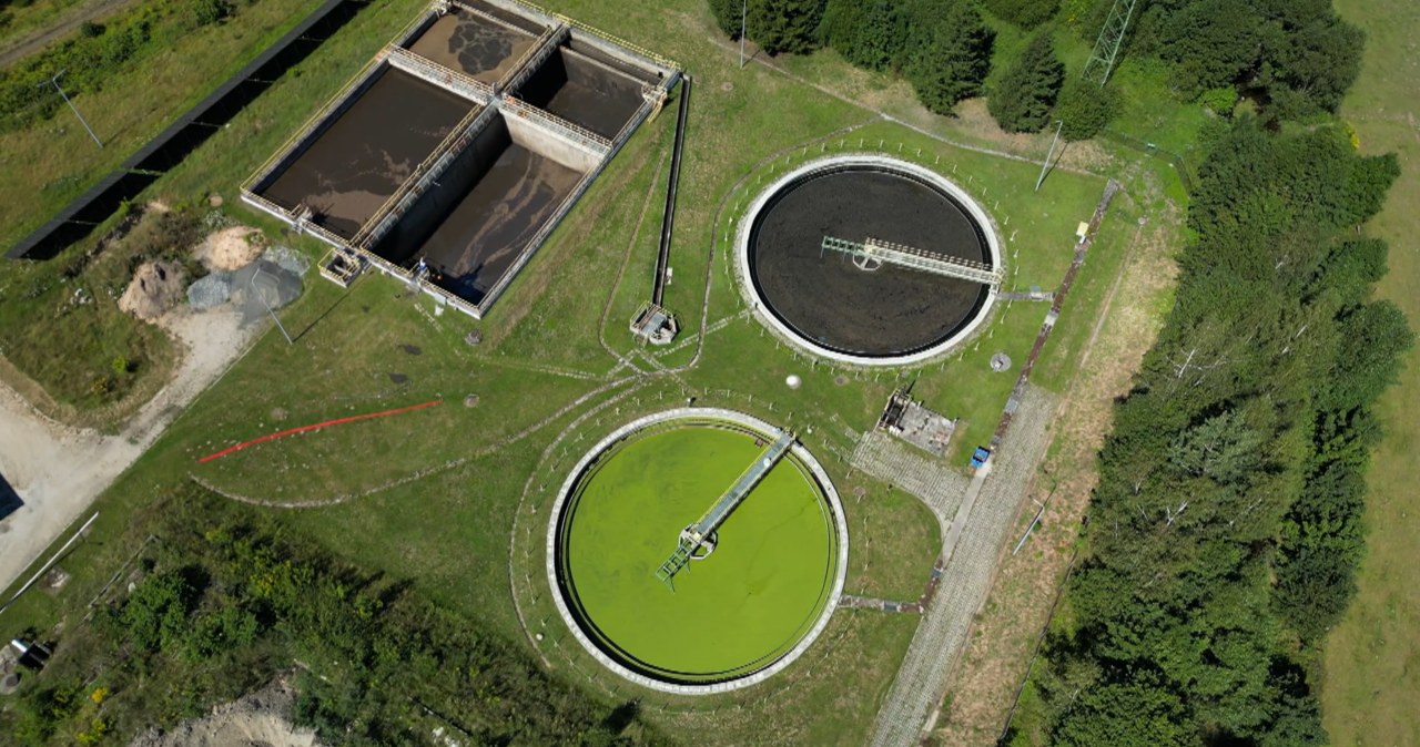 Cyberataki na wodociągi to w Polsce plaga. To Rosja i jej hakerzy