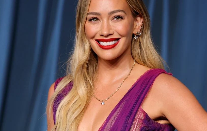 Gwiazda Disneya nie pamięta swojego kultowego utworu. "To był dziwny czas”