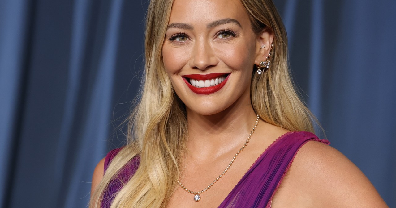 Gwiazda Disneya nie pamięta swojego kultowego utworu. "To był dziwny czas”