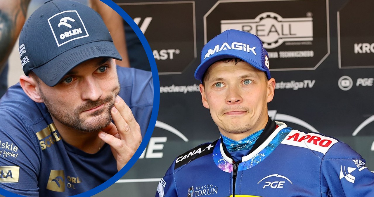 Szykuje się kolejna awantura. Decyzja zapadła, zawodnicy stracą wielką kasę