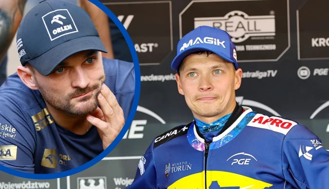 Szykuje się kolejna awantura. Decyzja zapadła, zawodnicy stracą wielką kasę