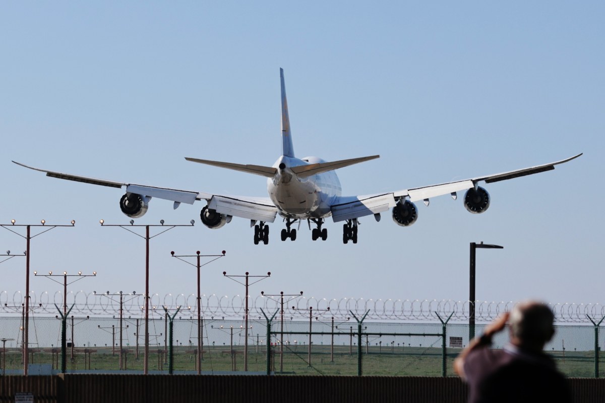 Przełomowy kompromis w Senacie USA. To krok w stronę przełamania paraliżu