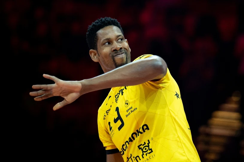 Wilfredo Leon bezradny, tego dawno nie było. Bezlitosna diagnoza po klęsce