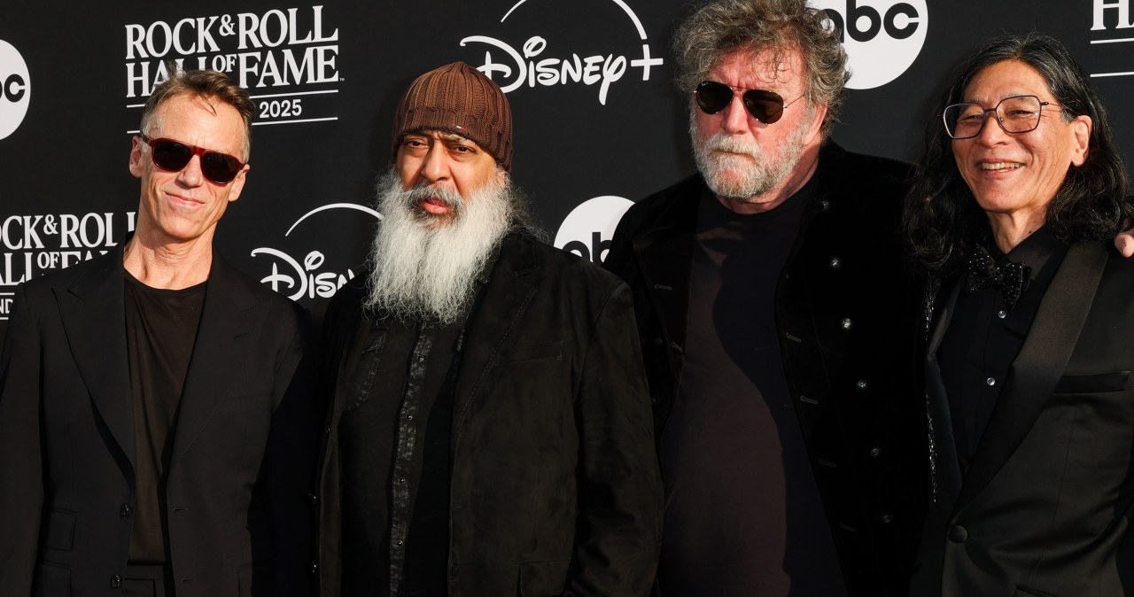 Za życia nie doczekał się wyróżnienia. "Jesteśmy mu to winni"