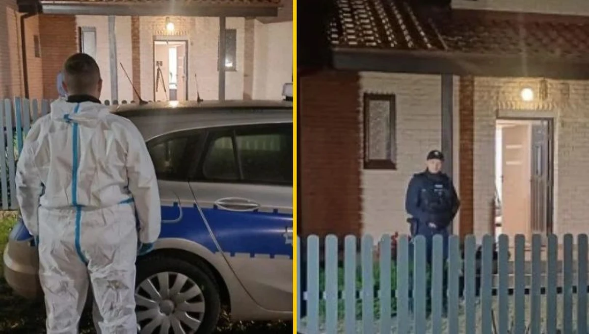 39-letni mężczyzna, który w niedzielę zaatakował nożem policjantkę w Pobiedziskach (woj. wielkopolskie), był już znany stróżom prawa m.in. za atak na ratowników medycznych. W trakcie niedzielnej interwencji został postrzelony i zginął na miejscu. Jak poinformował rzecznik wielkopolskiej policji, "na ten moment nie stwierdzono nieprawidłowości w działaniach policjantów". Trwa wyjaśnianie przebiegu zdarzenia.