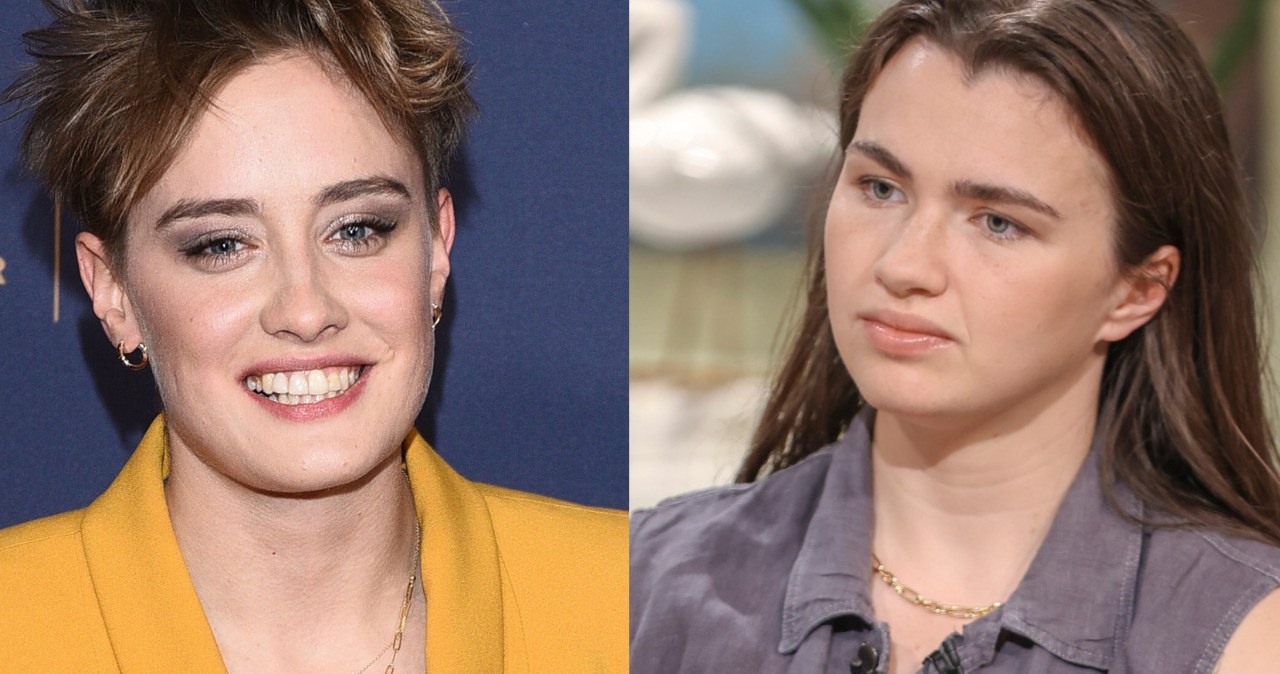 Spadła bomba tuż po finale "TzG". Partnerka Zillmann oficjalnie ogłasza