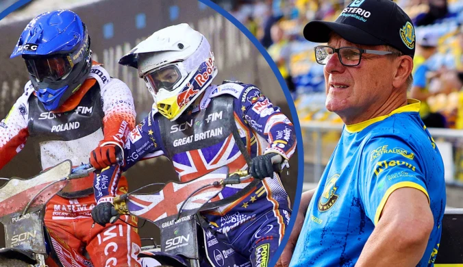 Trener Zmarzlika ogłasza ws. reprezentacji Polski. Aż trudno w to uwierzyć