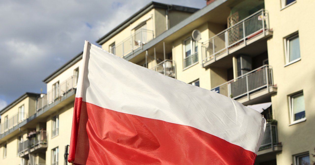 QUIZ: Jak dobrze znasz hymn Polski? Pytanie numer 7 cię mocno zaskoczy