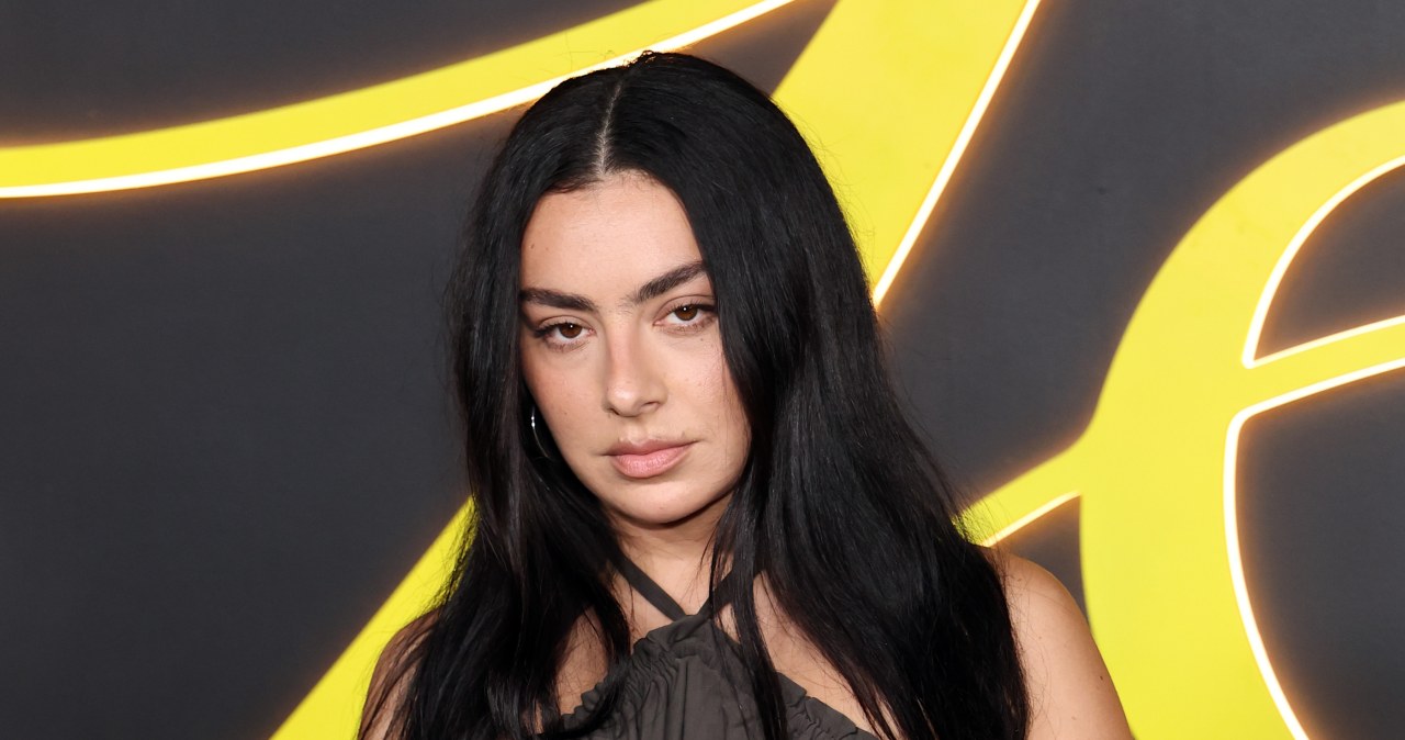 16. TAURON American Film Festival: "Erupcja" to film-laurka dla Warszawy