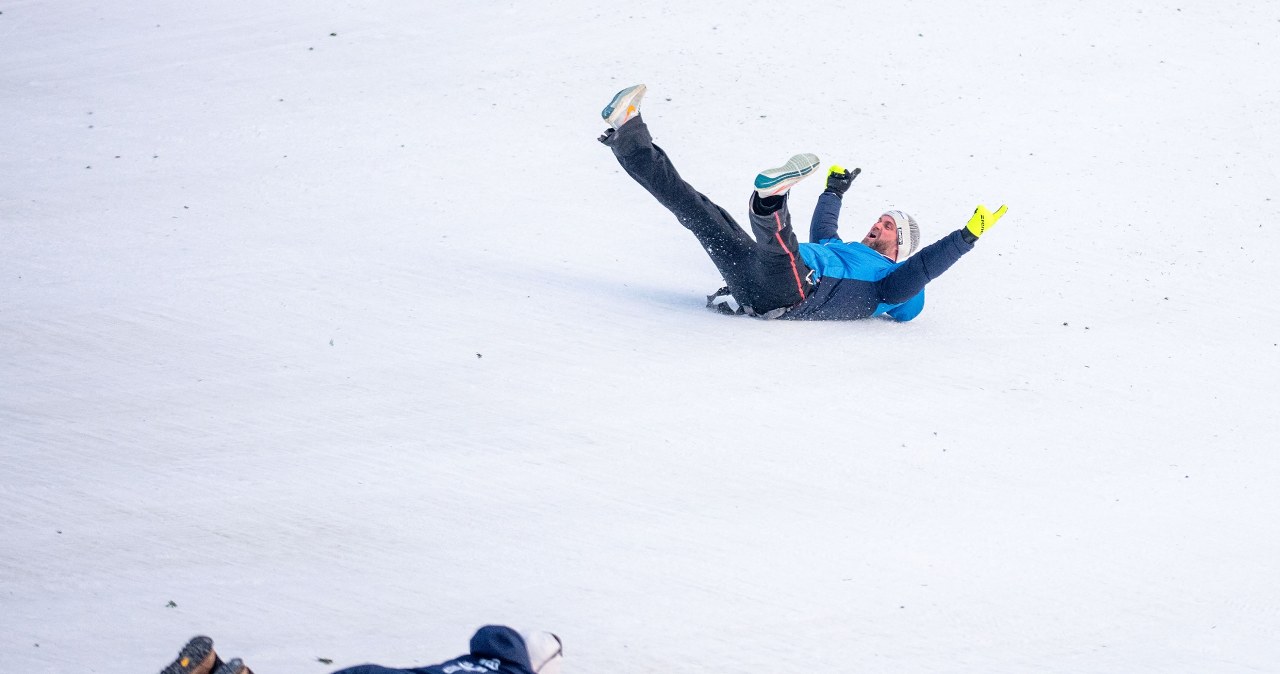 Ostatnia zima Andreasa Widhoelzla? Trenerowi Austriaków kończy się kontrakt
