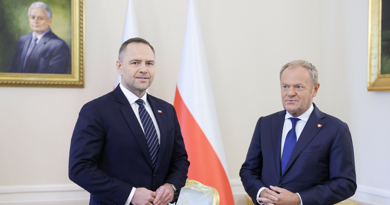 Spór o nominacje oficerskie. SKW wydała oświadczenie