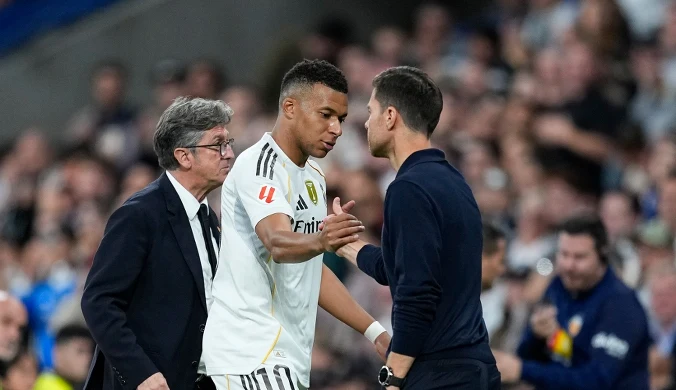 Burza w Realu Madryt. Gwiazdy mają dość, Alonso na celowniku. Padło ultimatum