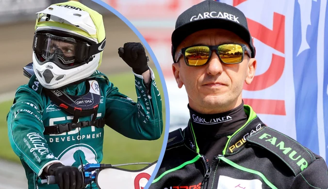 Falubaz pewny swego. O wszystkim przesądziła jedna rozmowa