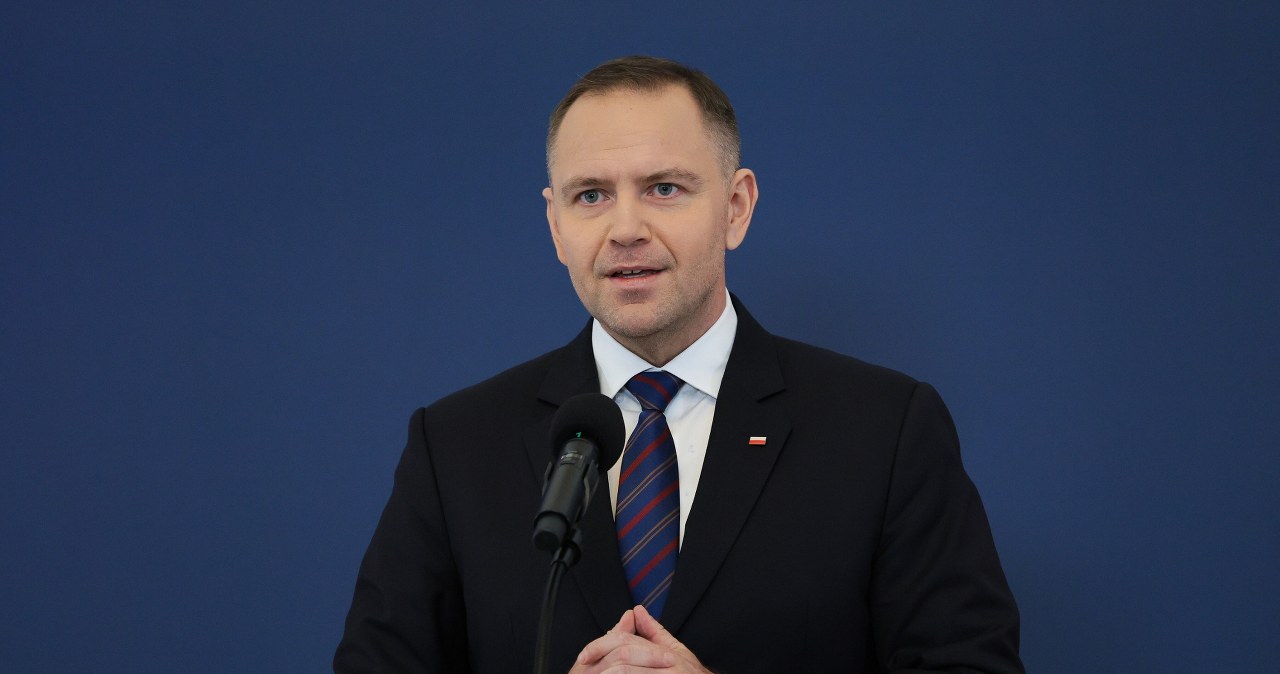 Prezydent skrytykował Tuska i szefów służb. "Czekam na przeprosiny"