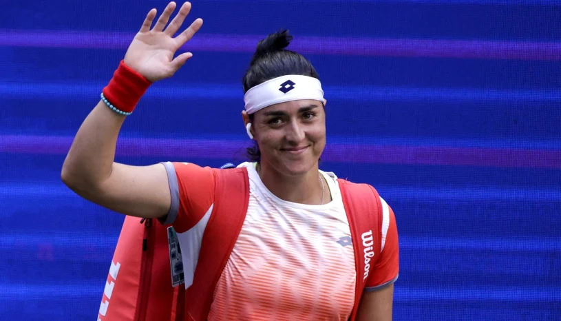 Rywalka Świątek cierpiała tygodniami. Teraz ogłasza światu cudowną nowinę