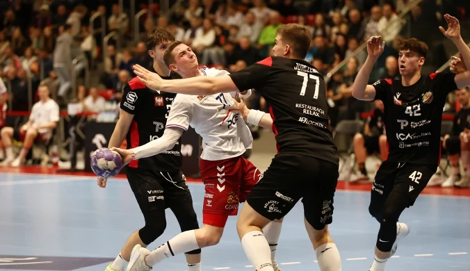 Kosmiczny zwrot akcji w Kaliszu. Wybrzeże na fali i „wyczerpana formuła”