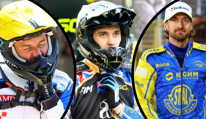 Zapadła decyzja ws. Stali Gorzów. Rozpęta się prawdziwa burza