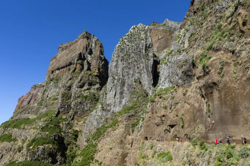 Tragiczna śmierć Polaka na Maderze. Nowe informacje służb