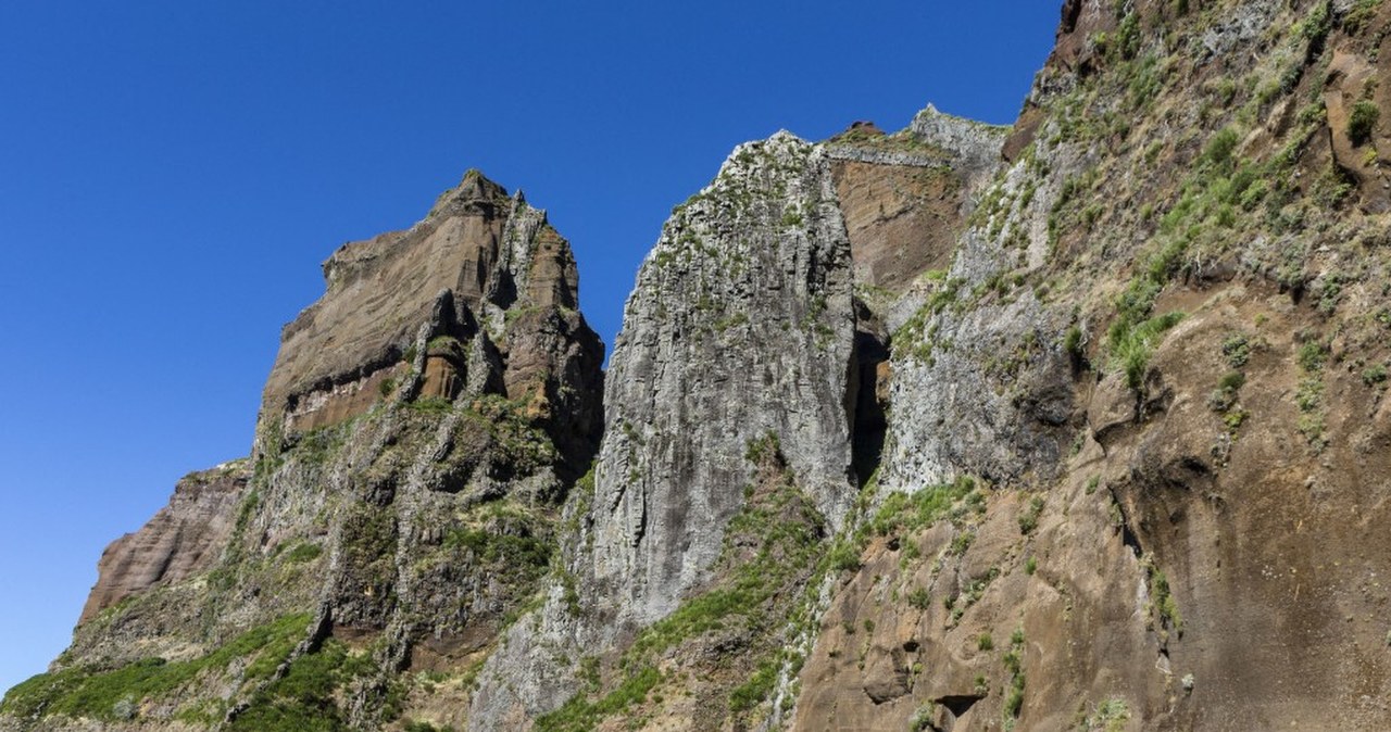 Tragiczna śmierć smerfa na Maderze. Nowe informacje służb