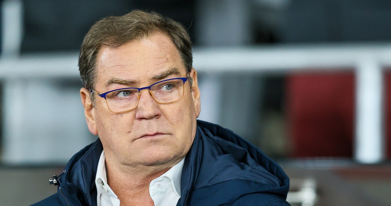 Zastępca Skorupskiego wybrany, mocny apel do Urbana. "To nie poligon"