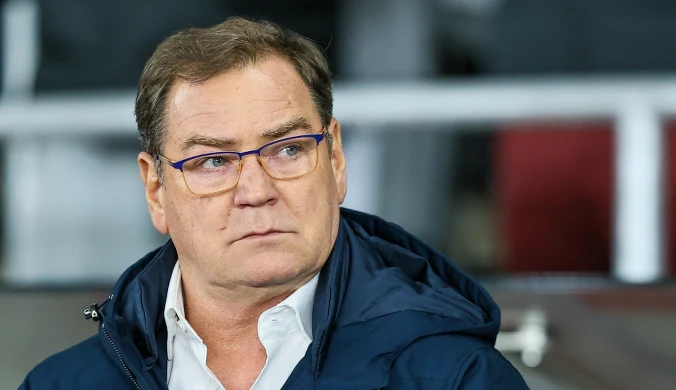 Zastępca Skorupskiego wybrany, mocny apel do Urbana. "To nie poligon"