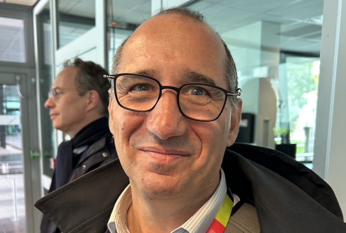 Członek koncernu Naval Group: Francja oferuje Polsce więcej niż same okręty podwodne