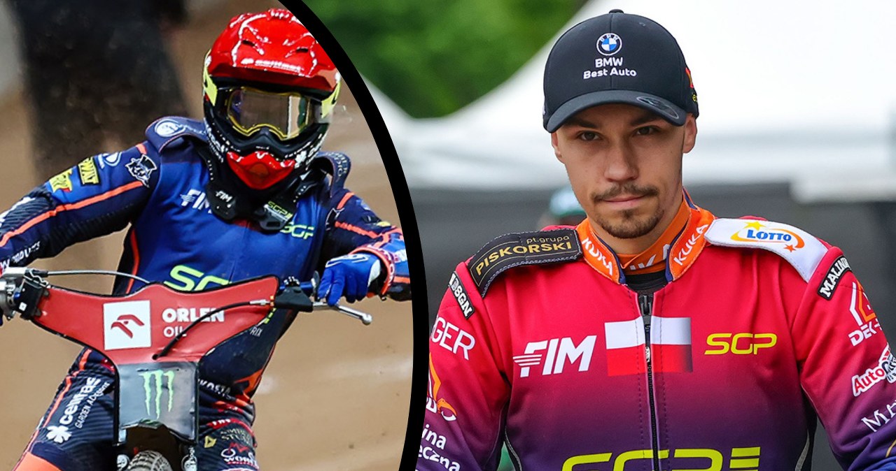 Falubaz wraca do gry o medale. To ma być drużyna z charakterem