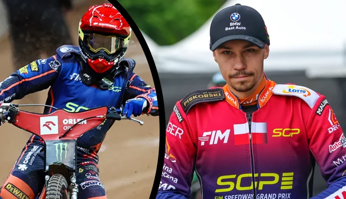 Po odejściu Protasiewicza zrobili porządek. "Falubaz wysłał jasny sygnał"