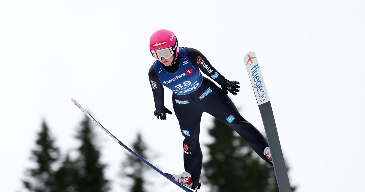 Burza przed igrzyskami. Gwiazda nie wytrzymała, uderza w MKOl